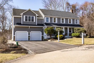 7 Appleton Way 1