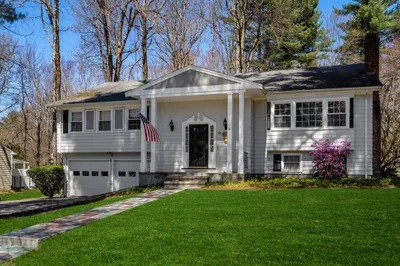 58 Birchwood Dr 1