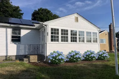 17 Abington Ave 1