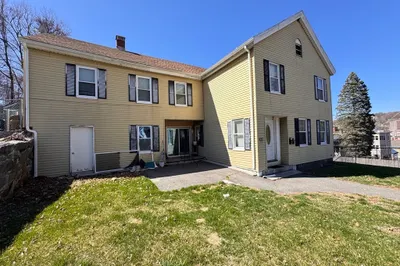 62 Payson St