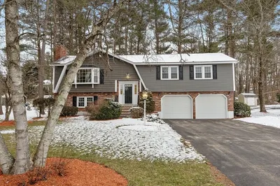 4 Livingston Cir 1