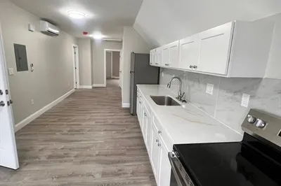 15 Quincefield St #3