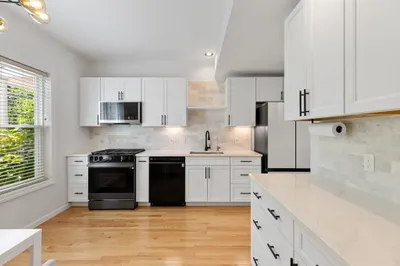 29 Grove Lane #29
