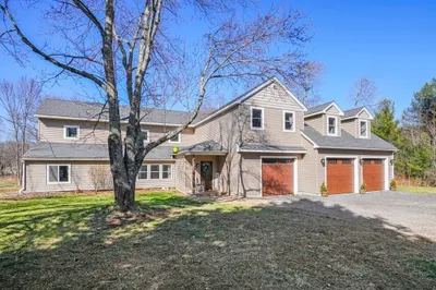 157 Pleasant Street 1