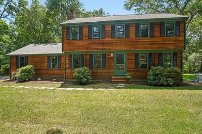 15 Bells Brook Rd 1