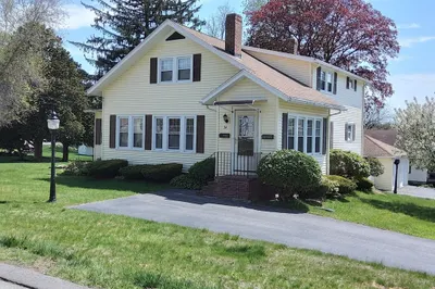 32-34 Elm St 1