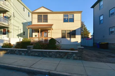 115 Almy St 1