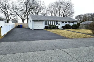 50 Riley Drive 1