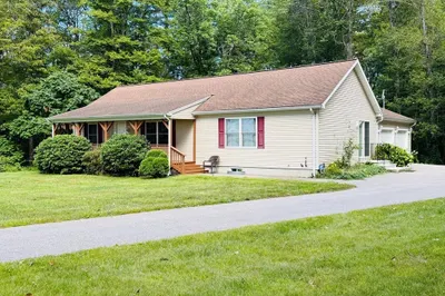 330 Root Rd 1