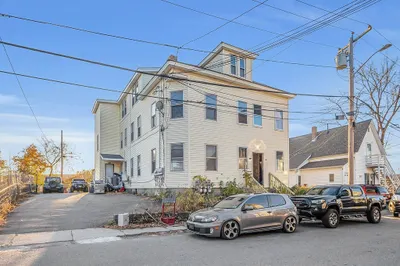 49-51 Mount Pleasant Ave 1