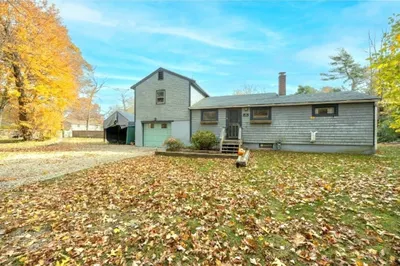 40 3rd Ave 1