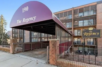 190 High St #511