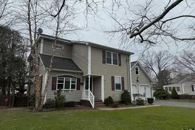 31 Letendre Ave 1
