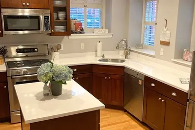 8 Revere St #1