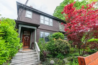 24 Dale St #24 1