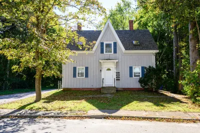 78 Prospect St 1