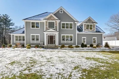 395 Central Street #Lot 7C 1