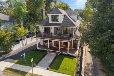 19 Linden Ave 1