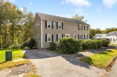 7 Lorraine Rd