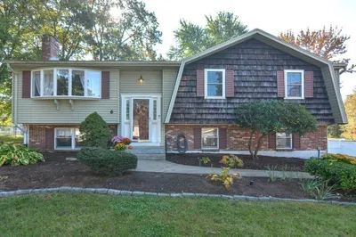 6 Woodridge Road 1