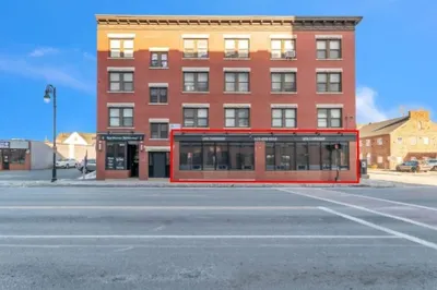 886-892 State St #888
