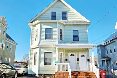 169 Fort Hill Ave 1