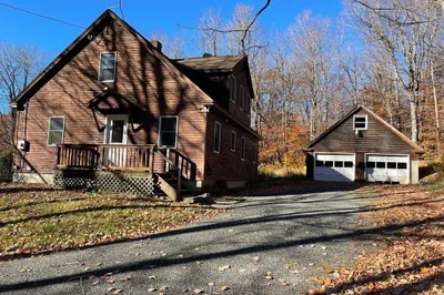 51 Bray Road 1
