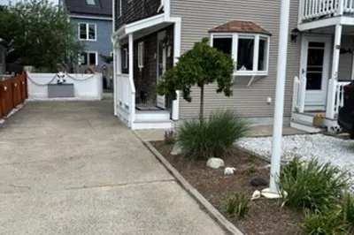 24 Pine Point Rd #24 1