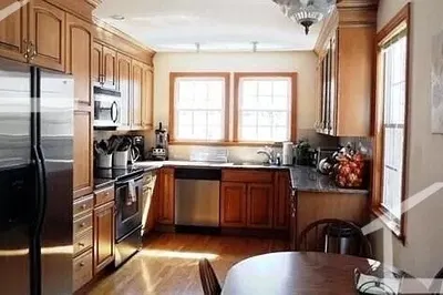 52 Rawson Rd