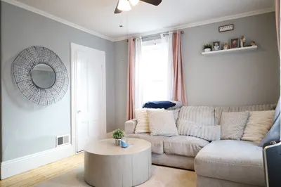 46 Smith St #1