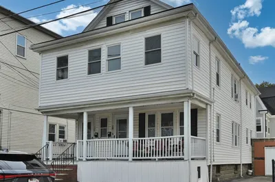 26-28 Boston Avenue 1