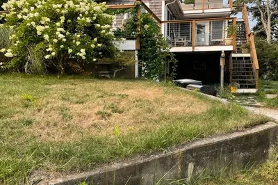 50 Captains Lane 1