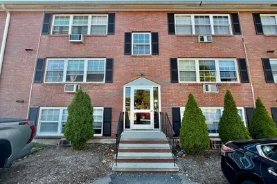 1 Tara Dr #12 1