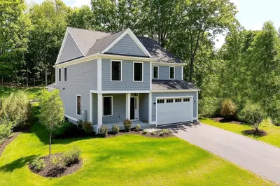 30 Harness Lane 1