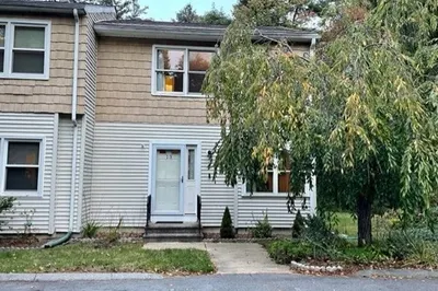 13 Natty Brook Rd #13 1