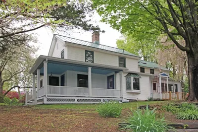 56 Olive St 1