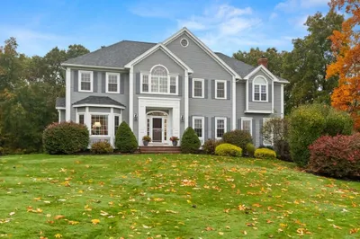 85 Windkist Farm Rd 1