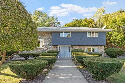 33 Cushman Terrace Not Ave 1