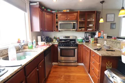 270 E Street #2
