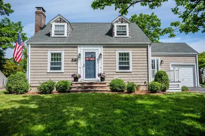 64 Browning St 1