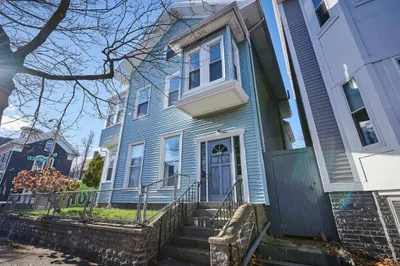 357 K St #2B