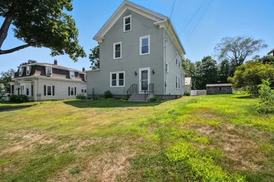15 Lincoln St 1