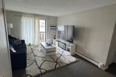 45 Mccoba St #64