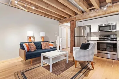58 13th Street #111