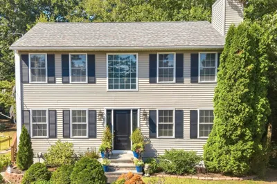 777 New Plainville Rd 1