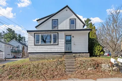12 Bowers Ave