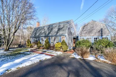 368 Highland St 1