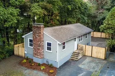 8 Ridge Rd #NA