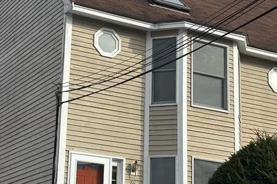 86 Belmont Street #86
