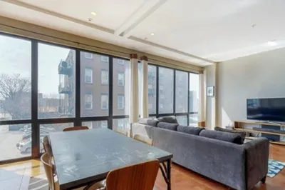 36 A St #2B